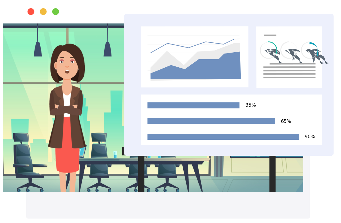 plan-video-scripts plan-video-scripts